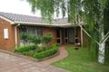 Property photo of 11 Lansdowne Court Grovedale VIC 3216