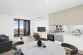 Property photo of 4412/220 Spencer Street Melbourne VIC 3000