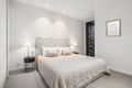 Property photo of 5/33 Carlisle Street Rose Bay NSW 2029