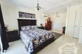 Property photo of 407 Gatton Esk Road Adare QLD 4343