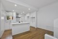 Property photo of 8/10-12 Kitchener Road Artarmon NSW 2064