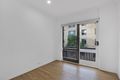 Property photo of 8/10-12 Kitchener Road Artarmon NSW 2064