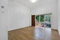 Property photo of 8/10-12 Kitchener Road Artarmon NSW 2064