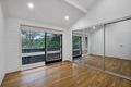 Property photo of 8/10-12 Kitchener Road Artarmon NSW 2064