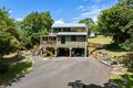 Property photo of 29 Hilltop Crescent Blue Mountain Heights QLD 4350
