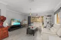 Property photo of 1/51 Forest Road Miranda NSW 2228