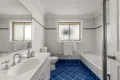 Property photo of 1/51 Forest Road Miranda NSW 2228