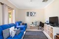 Property photo of 5 Emery Close Broadwood WA 6430