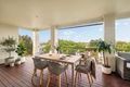 Property photo of 17 Taylor Street Balmoral QLD 4171