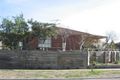 Property photo of 5 George Chudleigh Drive Hallam VIC 3803