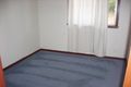 Property photo of 6-8 Little Iffla Street South Melbourne VIC 3205