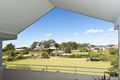 Property photo of 8 Crested Turn Harrisdale WA 6112