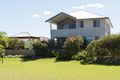 Property photo of 8 Crested Turn Harrisdale WA 6112