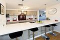 Property photo of 8 Crested Turn Harrisdale WA 6112