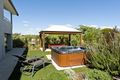 Property photo of 8 Crested Turn Harrisdale WA 6112