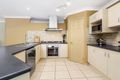 Property photo of 70 Heritage Circuit Springfield Lakes QLD 4300