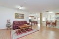 Property photo of 45 The Avenue Alexander Heights WA 6064