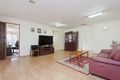 Property photo of 45 The Avenue Alexander Heights WA 6064