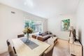 Property photo of 8/710 Orrong Road Toorak VIC 3142