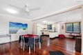 Property photo of 3/46 Prior Street Edmonton QLD 4869