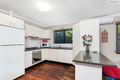 Property photo of 3/46 Prior Street Edmonton QLD 4869