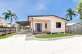 Property photo of 3/46 Prior Street Edmonton QLD 4869