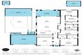 Property photo of 44 Bayley Circuit Trott Park SA 5158