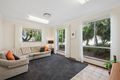 Property photo of 12 Hogarth Way Bateman WA 6150