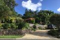 Property photo of 21 Learg Street Coolum Beach QLD 4573