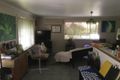Property photo of 21 Learg Street Coolum Beach QLD 4573
