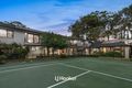 Property photo of 55 Bundarra Avenue Wahroonga NSW 2076