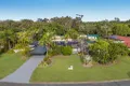 Property photo of 5 Heidi Court Ormeau QLD 4208