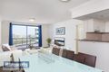 Property photo of 52/540 Queen Street Brisbane City QLD 4000