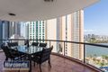 Property photo of 52/540 Queen Street Brisbane City QLD 4000