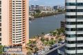 Property photo of 52/540 Queen Street Brisbane City QLD 4000