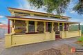 Property photo of 476 Regency Road Prospect SA 5082