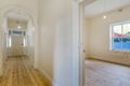 Property photo of 476 Regency Road Prospect SA 5082