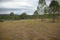 Property photo of 7 Nichlaus Court Hatton Vale QLD 4341