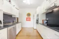 Property photo of 14 Johnson Avenue Armidale NSW 2350