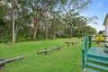 Property photo of 145/2 Evans Road Canton Beach NSW 2263