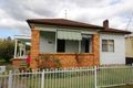 Property photo of 10 Swanson Street Weston NSW 2326