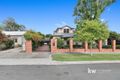 Property photo of 25 Fairview Street Traralgon VIC 3844