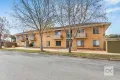 Property photo of 2/10-22 Angas Street Alberton SA 5014