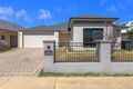 Property photo of 22 Berkeley Loop Piara Waters WA 6112
