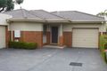 Property photo of 3/20 McNamara Avenue Airport West VIC 3042