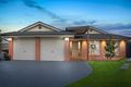 Property photo of 17 Navajo Close Stanhope Gardens NSW 2768