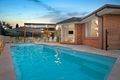 Property photo of 17 Navajo Close Stanhope Gardens NSW 2768