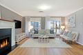 Property photo of 17 Navajo Close Stanhope Gardens NSW 2768