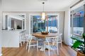 Property photo of 17 Navajo Close Stanhope Gardens NSW 2768
