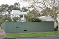 Property photo of 56 Bennett Street Alphington VIC 3078